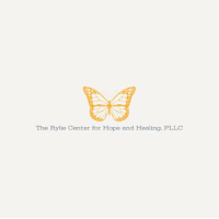 The Rylie Center for Hope and Healing Logo