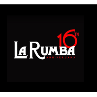 La Rumba Logo