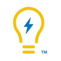 Mr Electric of Kansas City Logo