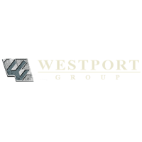 Westport Group, Inc. Logo