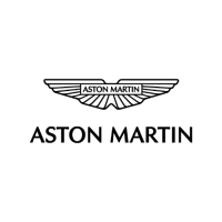 Aston Martin Summit Logo