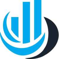 Intra-State Insurance Agency Logo