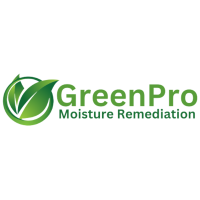 Green Home Solutions of Rock Hill (SC) Logo