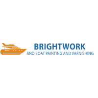 BriteWorks Marine Logo