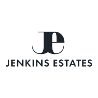 Jenkins Edmund Logo