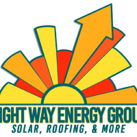 Right Way Energy Group Logo
