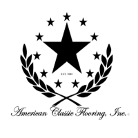 American Classic Floors Logo