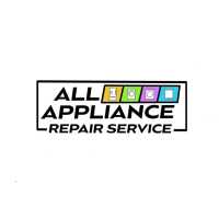 All Appliance Repair Service, Inc. Logo