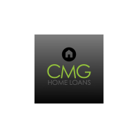 Rick Rogers - CMG Financial Mortgage Loan Officer NMLS# 2487977 Logo