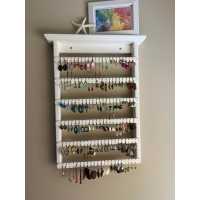 Jewelry Organizers And More Logo