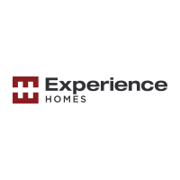 Experience Homes Logo