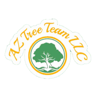 Arizona Tree Team Logo