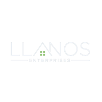 Llanos Enterprises Logo