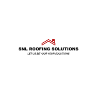 Spot-On Roofing, LLC Logo