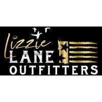 Lizzie Lane Outfitters Logo