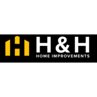 HH Improvements, LLC Logo