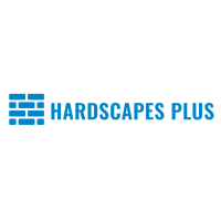 Hardscapes Plus Logo