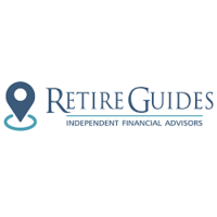 Retire Guides Logo