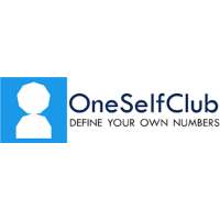 OneSelfClub Accounting and Bookkeeping System Logo
