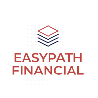 EASYPATH FINANCIAL LLC Logo