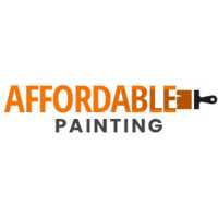 Affordable Painting Logo