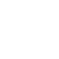 Middle Branch Excavating Logo