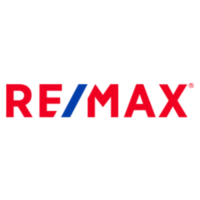 RE/MAX Associates Logo