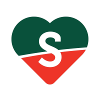 Sarpino's Pizzeria - Westminster Logo