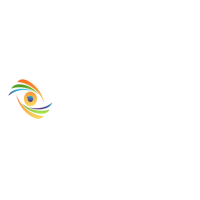 Envision Land Management Logo