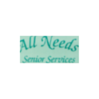 All Needs Senior Services, Inc. Logo