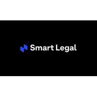Smart Legal AI Logo