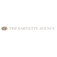The Barnette Agency Logo