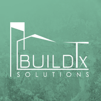 BuildTX Solutions Logo