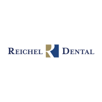 Reichel Dental Logo