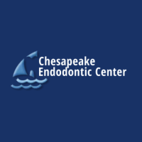 Chesapeake Endo Logo