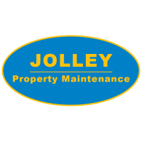 Jolley Property Maintenance Logo