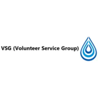 VSG-Plumbing Logo