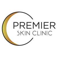 Premier Skin Clinic Logo