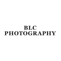 BLC Photography Logo