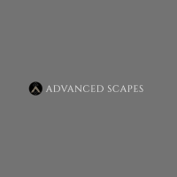 Advanced Scapes Logo