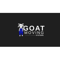Goat Moving Systems Logo