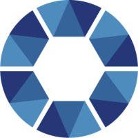 Populus Financial Group Logo