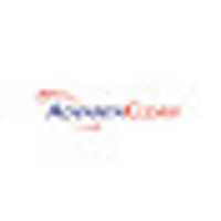 AdvantaClean of Iredell County Logo