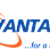 AdvantaClean of Frederick Logo