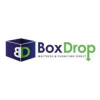 Boxdrop Camarillo Logo