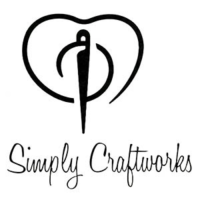 Simply Craftworks Logo