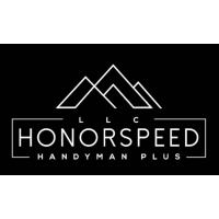 HonorSpeed Logo