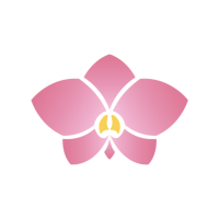 Serenity Zen | Massage SPA Logo