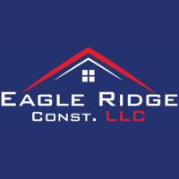 Eagle Ridge Const Logo