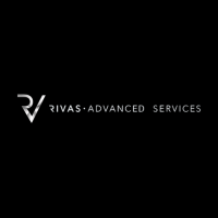 Rivas Advanced Services Logo